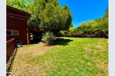 3175 E Montezuma Avenue, Rimrock, AZ 86335 - Photo 26