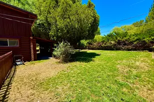 3175 E Montezuma Ave, Rimrock, AZ 86335 - Photo 26