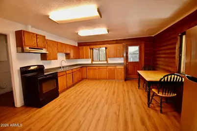3175 E Montezuma Avenue, Rimrock, AZ 86335 - Photo 18
