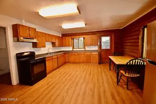 3175 E Montezuma Ave, Rimrock, AZ 86335 - Photo 18