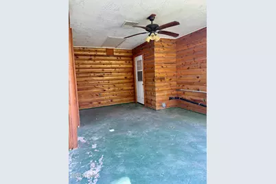 3175 E Montezuma Avenue, Rimrock, AZ 86335 - Photo 22