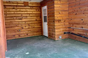 3175 E Montezuma Ave, Rimrock, AZ 86335 - Photo 22