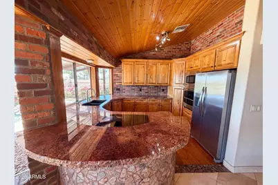 21609 N 61st Avenue, Glendale, AZ 85308 - Photo 2