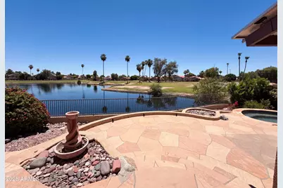 21609 N 61st Avenue, Glendale, AZ 85308 - Photo 28