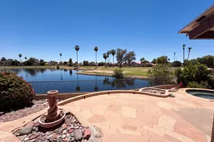 21609 N 61st Ave, Glendale, AZ 85308 - Photo 28