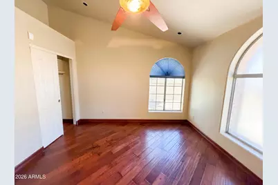 21609 N 61st Avenue, Glendale, AZ 85308 - Photo 16