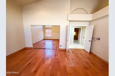 21609 N 61st Avenue, Glendale, AZ 85308 - Photo 4