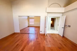 21609 N 61st Ave, Glendale, AZ 85308 - Photo 4