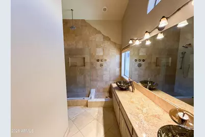 21609 N 61st Avenue, Glendale, AZ 85308 - Photo 20