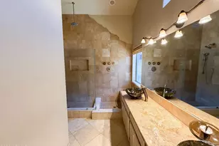 21609 N 61st Ave, Glendale, AZ 85308 - Photo 20