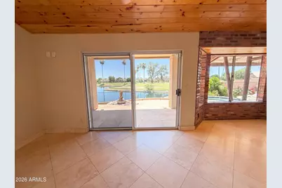 21609 N 61st Avenue, Glendale, AZ 85308 - Photo 8