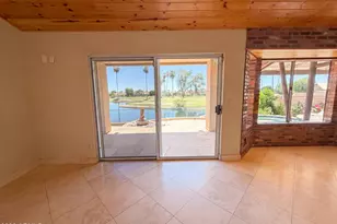 21609 N 61st Ave, Glendale, AZ 85308 - Photo 8