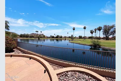 21609 N 61st Avenue, Glendale, AZ 85308 - Photo 30