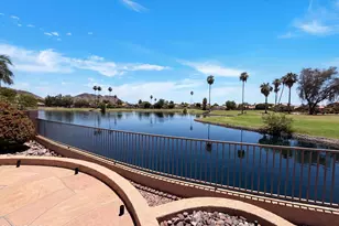 21609 N 61st Ave, Glendale, AZ 85308 - Photo 30