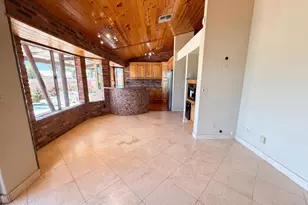 21609 N 61st Ave, Glendale, AZ 85308 - Photo 10