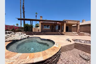 21609 N 61st Avenue, Glendale, AZ 85308 - Photo 26