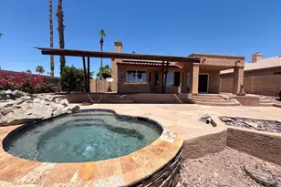 21609 N 61st Ave, Glendale, AZ 85308 - Photo 26