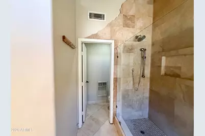 21609 N 61st Avenue, Glendale, AZ 85308 - Photo 22