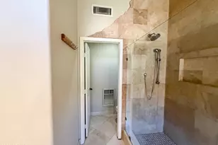 21609 N 61st Ave, Glendale, AZ 85308 - Photo 22