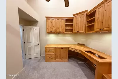 21609 N 61st Avenue, Glendale, AZ 85308 - Photo 12