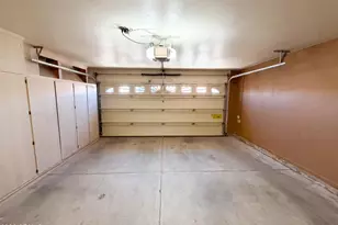 21609 N 61st Ave, Glendale, AZ 85308 - Photo 24