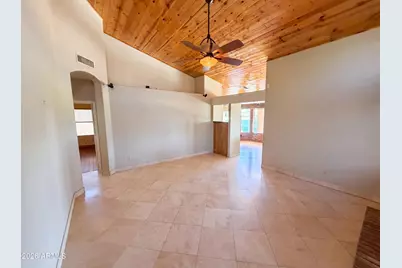 21609 N 61st Avenue, Glendale, AZ 85308 - Photo 6