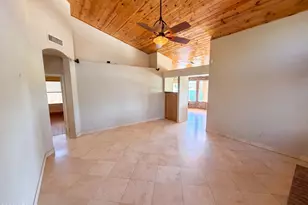 21609 N 61st Ave, Glendale, AZ 85308 - Photo 6