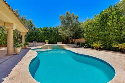 8500 N Sendero Tres M --, Paradise Valley, AZ 85253 - Photo 16