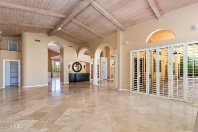 8500 N Sendero Tres M --, Paradise Valley, AZ 85253 - Photo 6