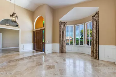 8500 N Sendero Tres M --, Paradise Valley, AZ 85253 - Photo 2