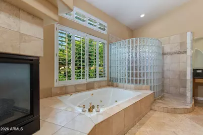 8500 N Sendero Tres M --, Paradise Valley, AZ 85253 - Photo 10
