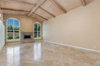 8500 N Sendero Tres M --, Paradise Valley, AZ 85253 - Photo 4
