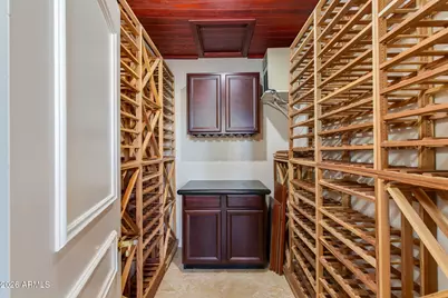 8500 N Sendero Tres M --, Paradise Valley, AZ 85253 - Photo 12