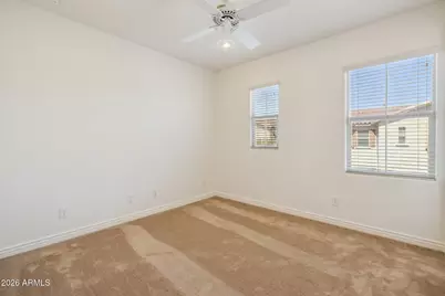 211 E Brinley Drive, Tempe, AZ 85288 - Photo 12