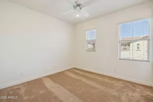 211 E Brinley Dr, Tempe, AZ 85288 - Photo 12