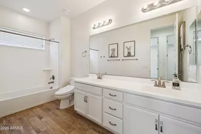 211 E Brinley Drive, Tempe, AZ 85288 - Photo 20