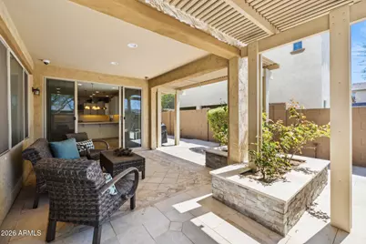 211 E Brinley Drive, Tempe, AZ 85288 - Photo 28