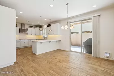 211 E Brinley Drive, Tempe, AZ 85288 - Photo 24