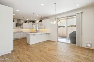 211 E Brinley Dr, Tempe, AZ 85288 - Photo 24