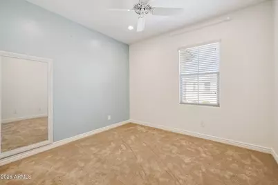 211 E Brinley Drive, Tempe, AZ 85288 - Photo 14