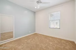 211 E Brinley Dr, Tempe, AZ 85288 - Photo 14