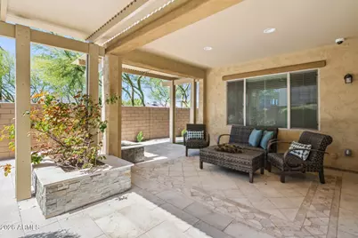 211 E Brinley Drive, Tempe, AZ 85288 - Photo 44