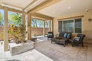 211 E Brinley Dr, Tempe, AZ 85288 - Photo 44
