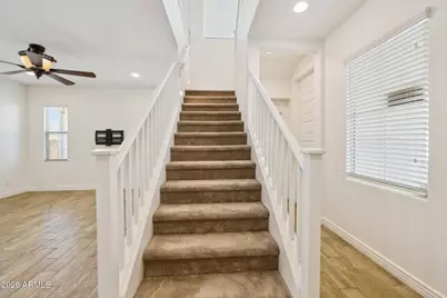 211 E Brinley Drive, Tempe, AZ 85288 - Photo 30