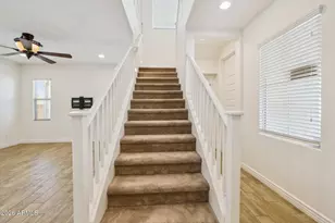 211 E Brinley Dr, Tempe, AZ 85288 - Photo 30