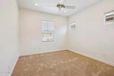 211 E Brinley Drive, Tempe, AZ 85288 - Photo 16
