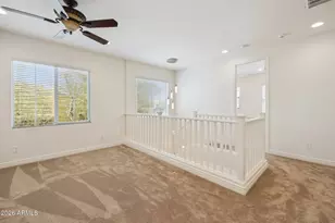 211 E Brinley Dr, Tempe, AZ 85288 - Photo 10