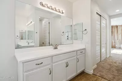 211 E Brinley Drive, Tempe, AZ 85288 - Photo 6