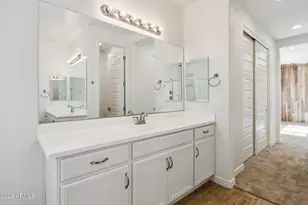 211 E Brinley Dr, Tempe, AZ 85288 - Photo 6