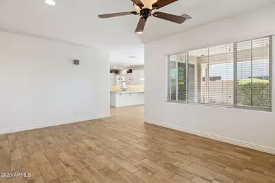 211 E Brinley Drive, Tempe, AZ 85288 - Photo 36